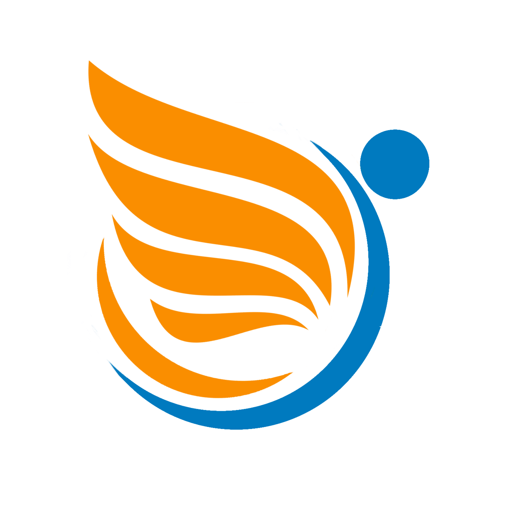Nearpod Interactive Learning Simplified: Get Results Fast! - ms43xvj